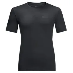 Jack Wolfskin Tech Tee - Funktionsshirt 10 Jack Wolfskin Tech Tee - Funktionsshirt -Funktionsshirts Verkaufsgeschäft jack wolfskin tech tee funktionsshirt 1
