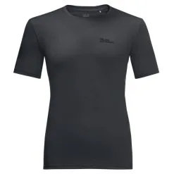 Jack Wolfskin Tech Tee - Funktionsshirt 11 Jack Wolfskin Tech Tee - Funktionsshirt -Funktionsshirts Verkaufsgeschäft jack wolfskin tech tee funktionsshirt 2