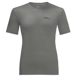 Jack Wolfskin Tech Tee - Funktionsshirt