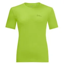 Jack Wolfskin Tech Tee - Funktionsshirt 12 Jack Wolfskin Tech Tee - Funktionsshirt -Funktionsshirts Verkaufsgeschäft jack wolfskin tech tee funktionsshirt 3