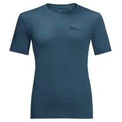 Jack Wolfskin Tech Tee - Funktionsshirt 13 Jack Wolfskin Tech Tee - Funktionsshirt -Funktionsshirts Verkaufsgeschäft jack wolfskin tech tee funktionsshirt 4