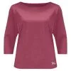 Jack Wolfskin Women's JWP 3/4 - Longsleeve