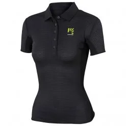 Karpos Women's Sorapiss Polo - Polo-Shirt