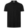 KnowledgeCotton Apparel Linen Polo - Polo-Shirt