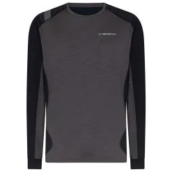 La Sportiva Beyond Long Sleeve - Funktionsshirt 6 La Sportiva Beyond Long Sleeve - Funktionsshirt -Funktionsshirts Verkaufsgeschäft la sportiva beyond long sleeve funktionsshirt 1