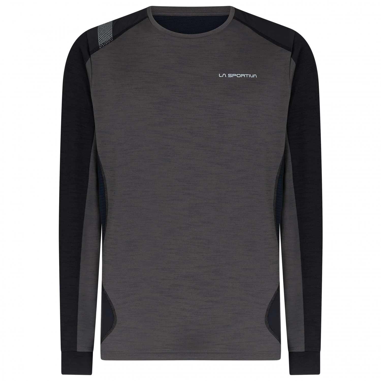 La Sportiva Beyond Long Sleeve - Funktionsshirt 3 La Sportiva Beyond Long Sleeve - Funktionsshirt – Bild 3