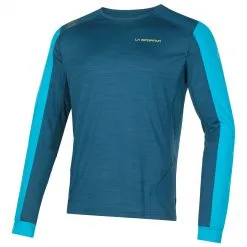 La Sportiva Beyond Long Sleeve - Funktionsshirt 7 La Sportiva Beyond Long Sleeve - Funktionsshirt -Funktionsshirts Verkaufsgeschäft la sportiva beyond long sleeve funktionsshirt 2