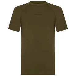 La Sportiva Jubilee T-Shirt - Funktionsshirt 7 La Sportiva Jubilee T-Shirt - Funktionsshirt -Funktionsshirts Verkaufsgeschäft la sportiva jubilee t shirt funktionsshirt 1