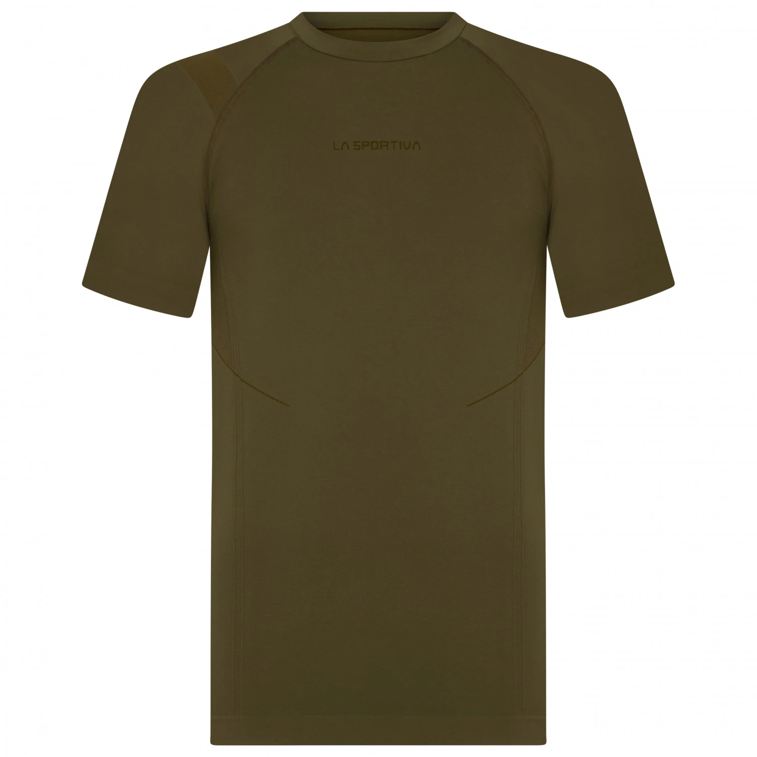 La Sportiva Jubilee T-Shirt - Funktionsshirt 3 La Sportiva Jubilee T-Shirt - Funktionsshirt – Bild 3