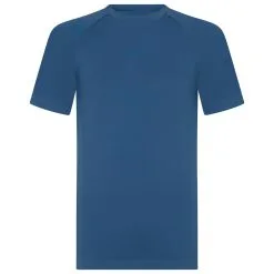 La Sportiva Jubilee T-Shirt - Funktionsshirt 8 La Sportiva Jubilee T-Shirt - Funktionsshirt -Funktionsshirts Verkaufsgeschäft la sportiva jubilee t shirt funktionsshirt 2