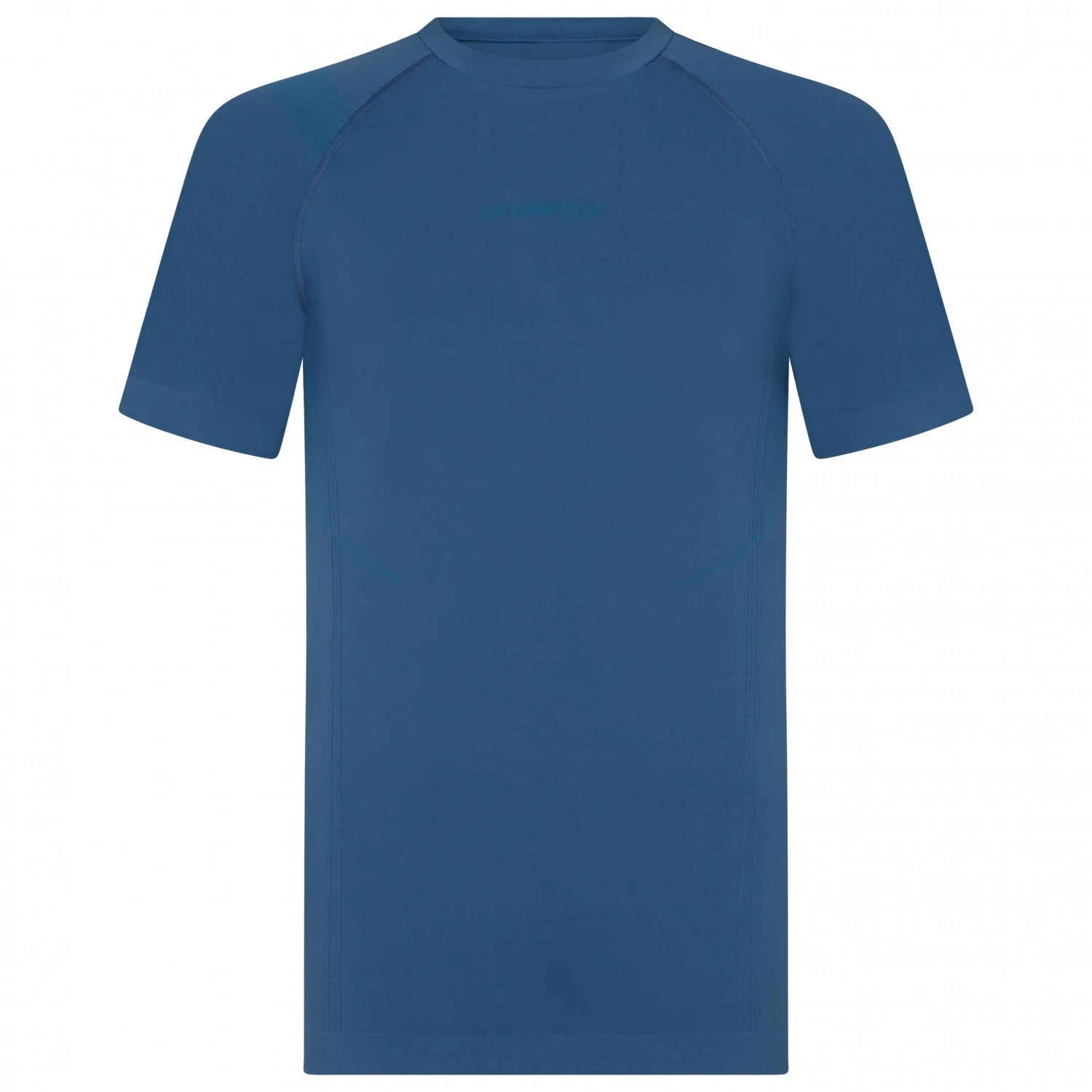 La Sportiva Jubilee T-Shirt - Funktionsshirt 4 La Sportiva Jubilee T-Shirt - Funktionsshirt – Bild 4