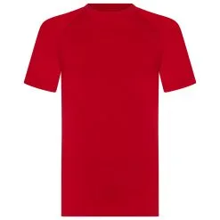 La Sportiva Jubilee T-Shirt - Funktionsshirt