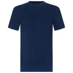 La Sportiva Jubilee T-Shirt - Funktionsshirt 9 La Sportiva Jubilee T-Shirt - Funktionsshirt -Funktionsshirts Verkaufsgeschäft la sportiva jubilee t shirt funktionsshirt 3