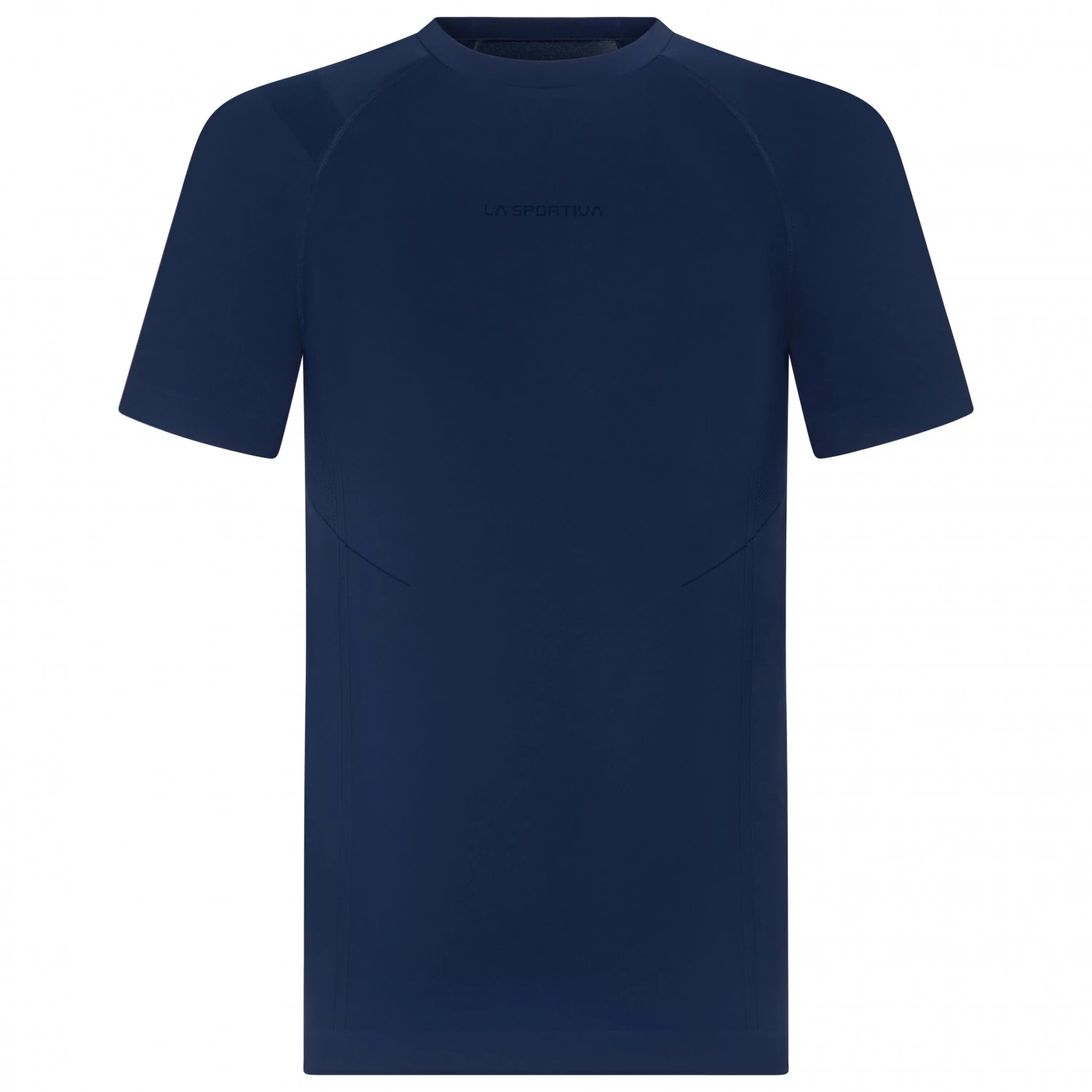 La Sportiva Jubilee T-Shirt - Funktionsshirt 5 La Sportiva Jubilee T-Shirt - Funktionsshirt – Bild 5