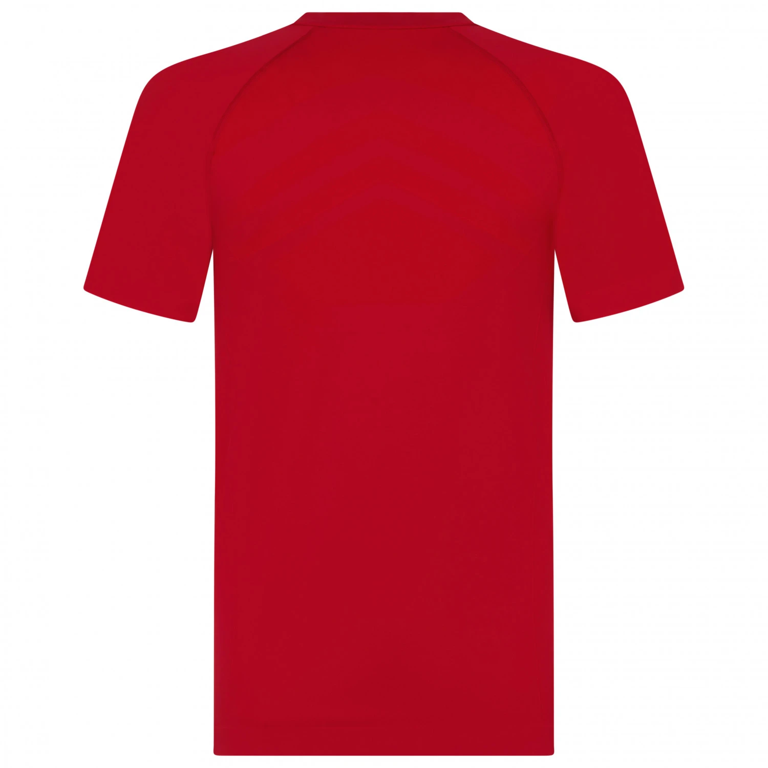 La Sportiva Jubilee T-Shirt - Funktionsshirt 2 La Sportiva Jubilee T-Shirt - Funktionsshirt – Bild 2