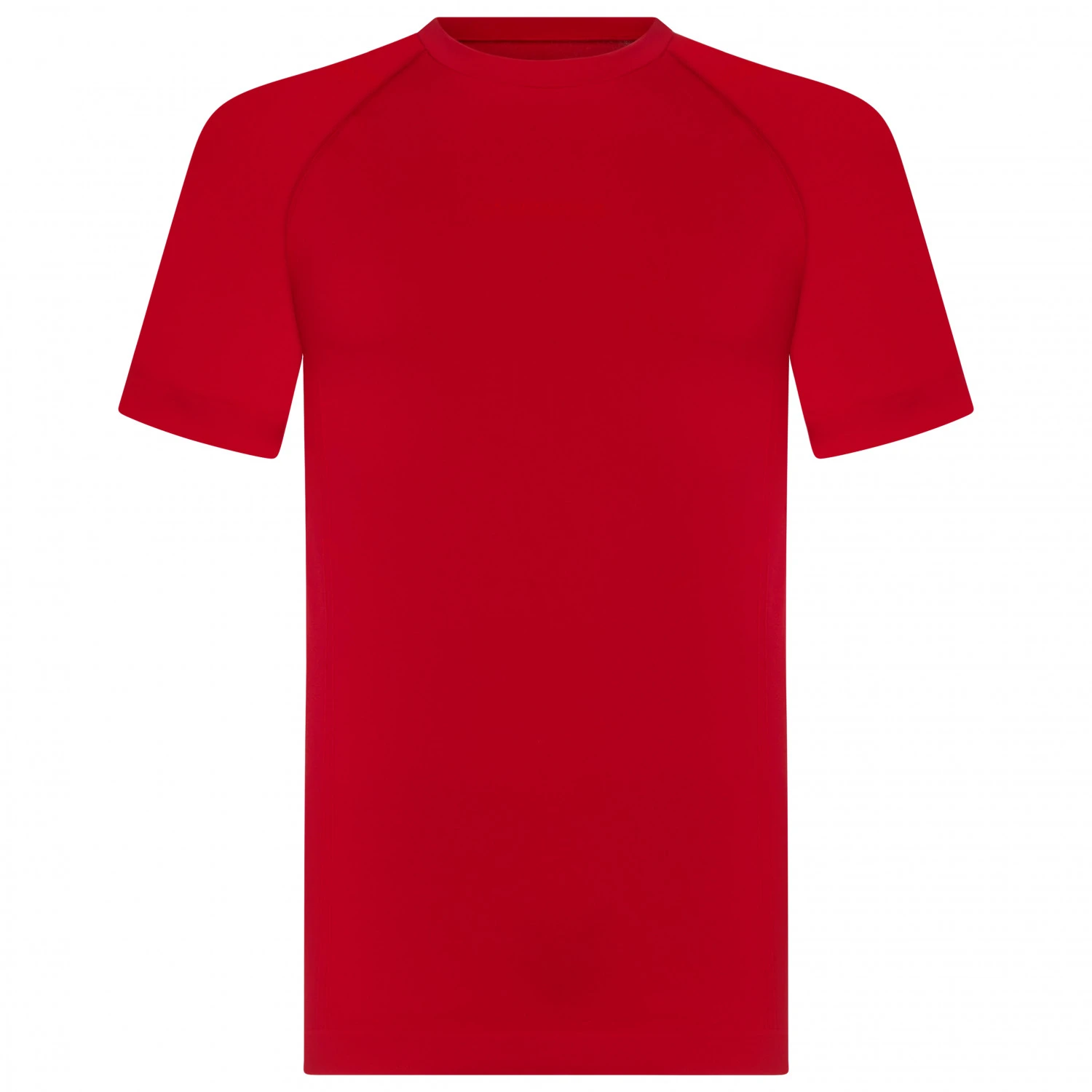 La Sportiva Jubilee T-Shirt - Funktionsshirt 1 La Sportiva Jubilee T-Shirt - Funktionsshirt