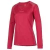 La Sportiva Women's Beyond Long Sleeve - Funktionsshirt