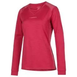 La Sportiva Women's Beyond Long Sleeve - Funktionsshirt
