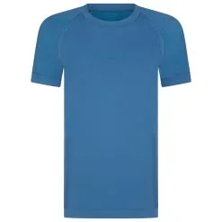 La Sportiva Women's Blaze T-Shirt - Funktionsshirt