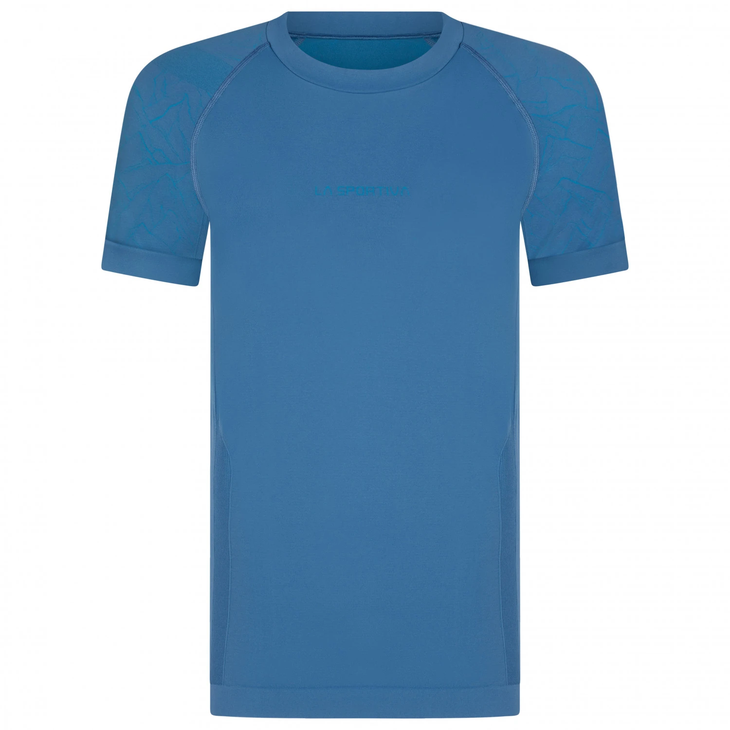 La Sportiva Women's Blaze T-Shirt - Funktionsshirt 1 La Sportiva Women's Blaze T-Shirt - Funktionsshirt