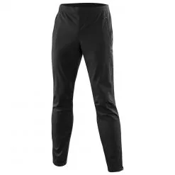 Loeffler Pants Nordic Transtex Shell - Langlaufhose