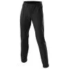 Loeffler Pants Sport Micro - Laufhose