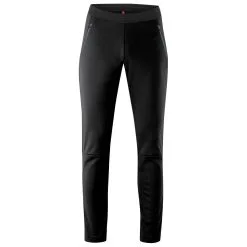 Maier Sports Malselv Pants - Langlaufhose 5 Maier Sports Malselv Pants - Langlaufhose -Funktionsshirts Verkaufsgeschäft maier sports malselv pants langlaufhose 1