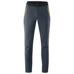 Maier Sports Malselv Pants - Langlaufhose