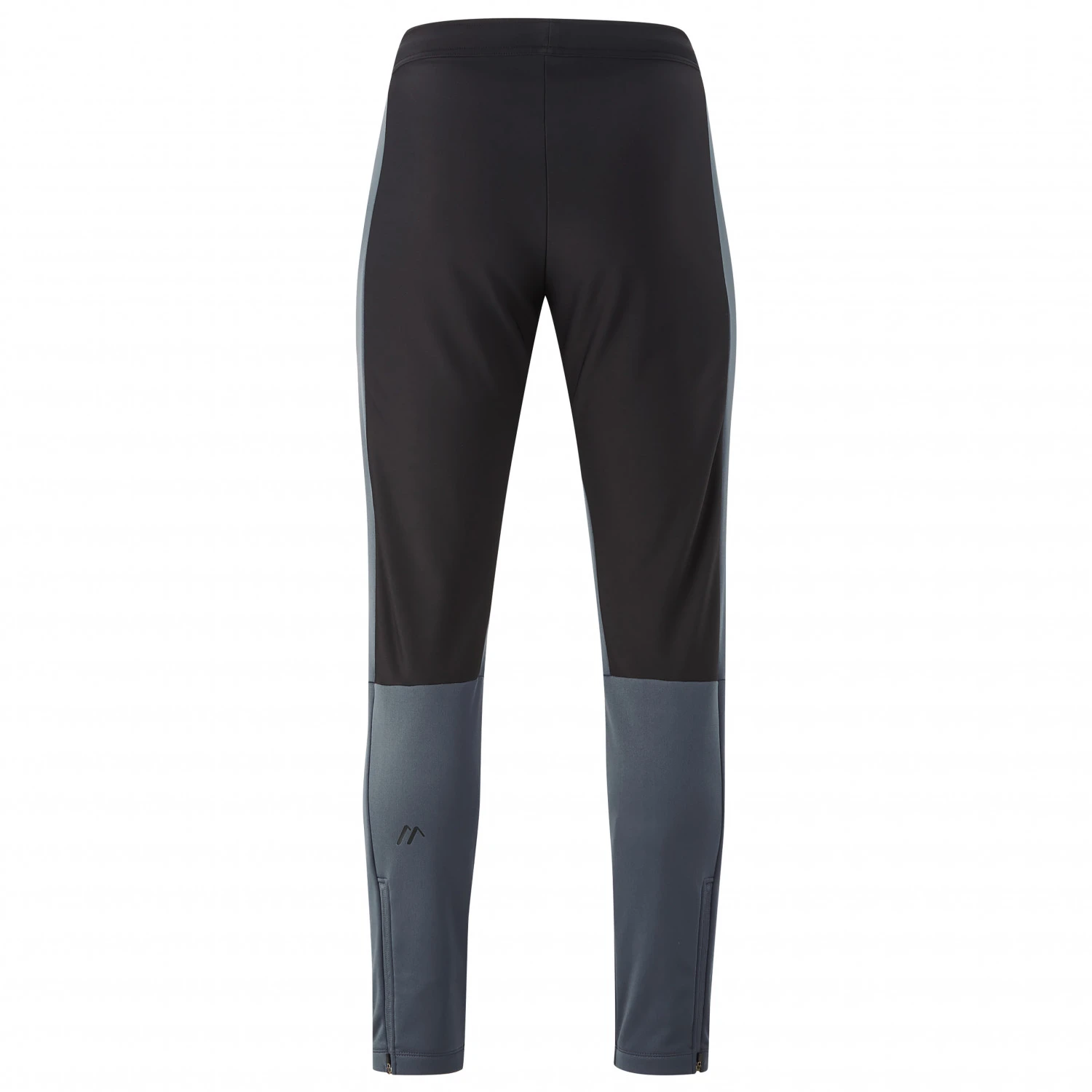 Maier Sports Malselv Pants - Langlaufhose 2 Maier Sports Malselv Pants - Langlaufhose – Bild 2
