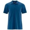 Maier Sports Ulrich - Polo-Shirt