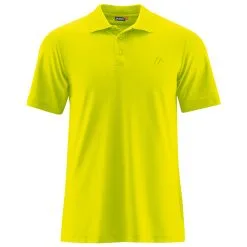 Maier Sports Ulrich - Polo-Shirt 11 Maier Sports Ulrich - Polo-Shirt -Funktionsshirts Verkaufsgeschäft maier sports ulrich polo shirt 2