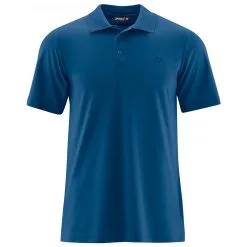 Maier Sports Ulrich - Polo-Shirt