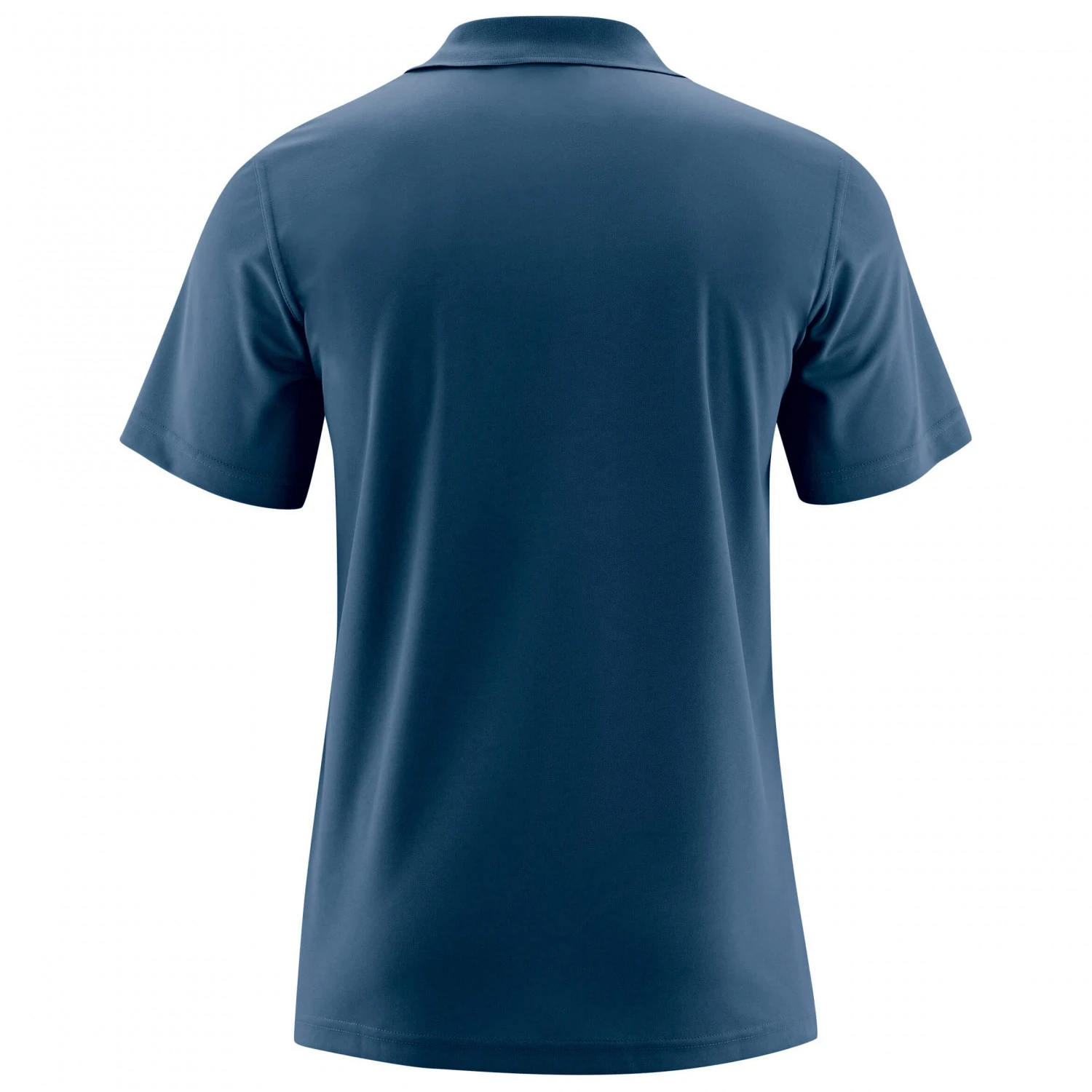Maier Sports Ulrich - Polo-Shirt 2 Maier Sports Ulrich - Polo-Shirt – Bild 2