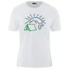 Maier Sports Walter Print - T-Shirt