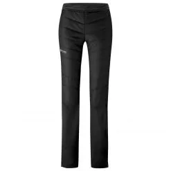 Maier Sports Women's TelfsCC Pants - Langlaufhose 7 Maier Sports Women's TelfsCC Pants - Langlaufhose -Funktionsshirts Verkaufsgeschäft maier sports womens telfscc pants langlaufhose 1