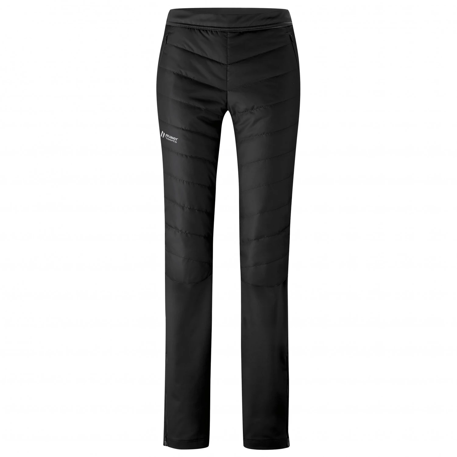 Maier Sports Women's TelfsCC Pants - Langlaufhose 4 Maier Sports Women's TelfsCC Pants - Langlaufhose – Bild 4