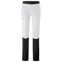 Maier Sports Women's TelfsCC Pants - Langlaufhose