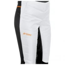 Maier Sports Women's TelfsCC Pants - Langlaufhose 6 Maier Sports Women's TelfsCC Pants - Langlaufhose -Funktionsshirts Verkaufsgeschäft maier sports womens telfscc pants langlaufhose detail 3