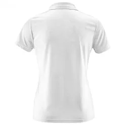 Maier Sports Women's Ulrike - Polo-Shirt 18 Maier Sports Women's Ulrike - Polo-Shirt -Funktionsshirts Verkaufsgeschäft maier sports womens ulrike polo shirt 3