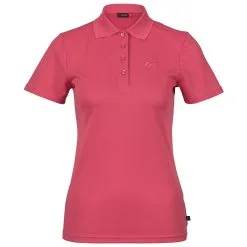 Maier Sports Women's Ulrike - Polo-Shirt 19 Maier Sports Women's Ulrike - Polo-Shirt -Funktionsshirts Verkaufsgeschäft maier sports womens ulrike polo shirt 4