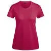 Maier Sports Women's Waltraud - Funktionsshirt