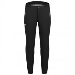 Maloja BrinzulM. - Langlaufhose 7 Maloja BrinzulM. - Langlaufhose -Funktionsshirts Verkaufsgeschäft maloja brinzulm langlaufhose 1