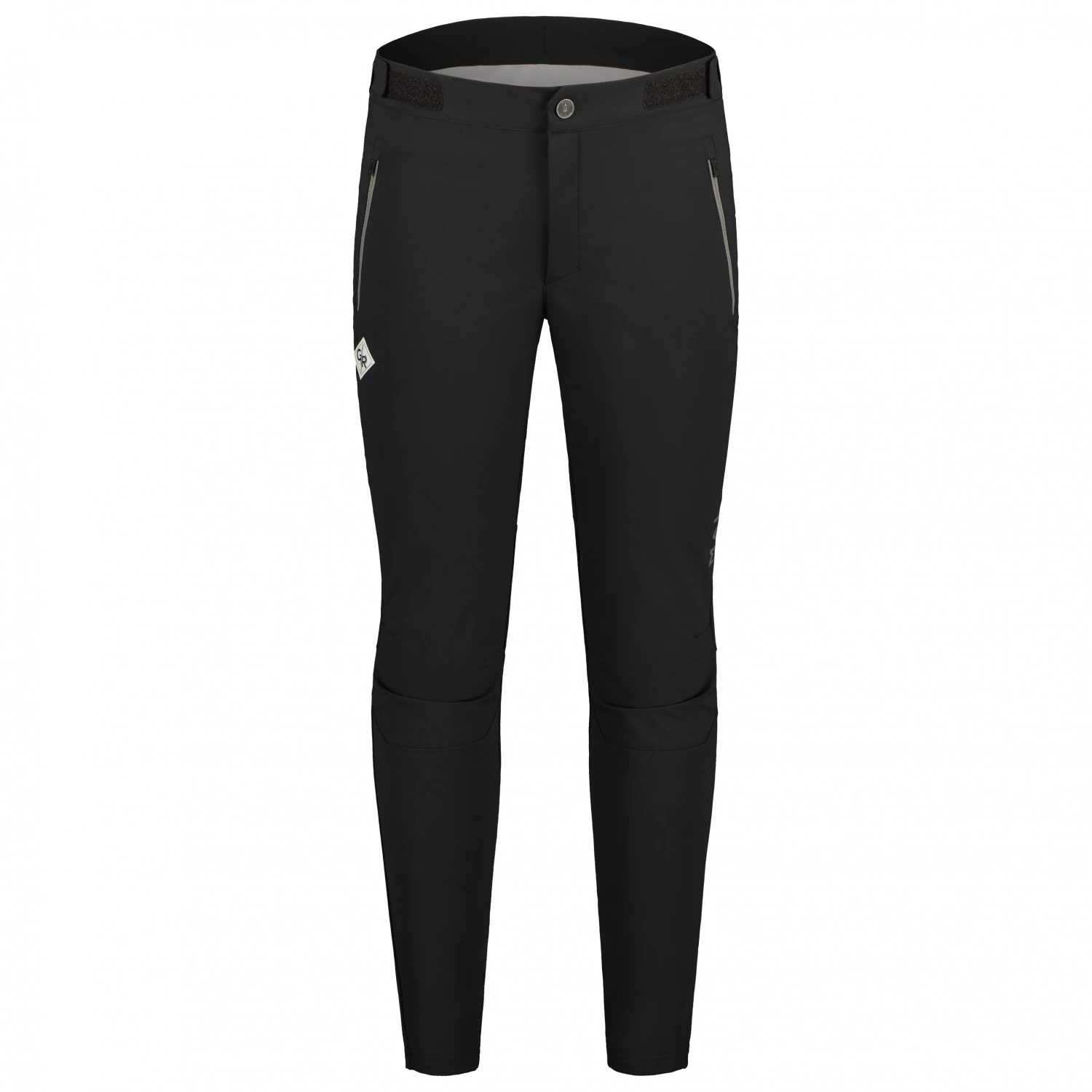 Maloja BrinzulM. - Langlaufhose 3 Maloja BrinzulM. - Langlaufhose – Bild 3