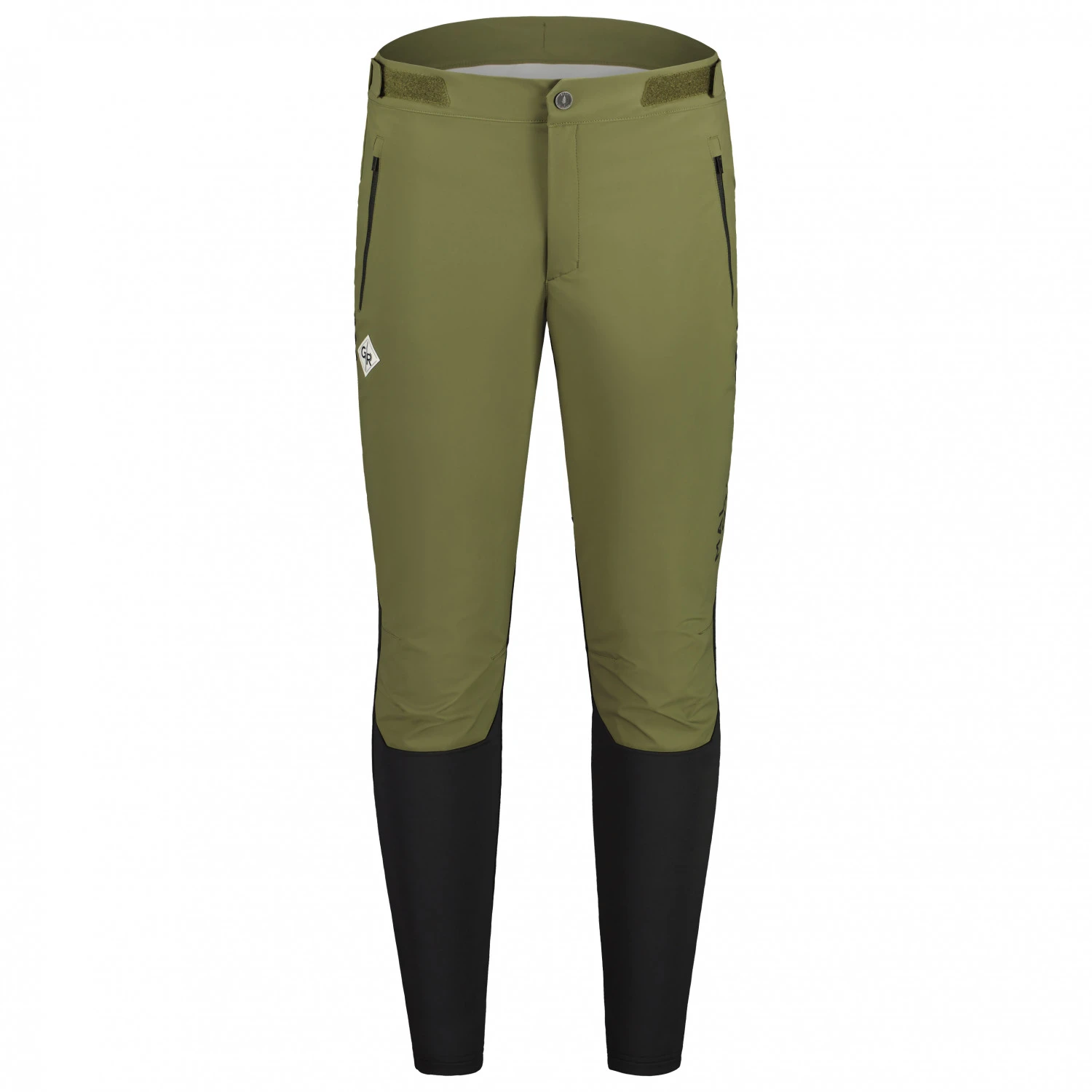 Maloja BrinzulM. - Langlaufhose 4 Maloja BrinzulM. - Langlaufhose – Bild 4