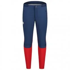 Maloja BrinzulM. - Langlaufhose 9 Maloja BrinzulM. - Langlaufhose -Funktionsshirts Verkaufsgeschäft maloja brinzulm langlaufhose 3