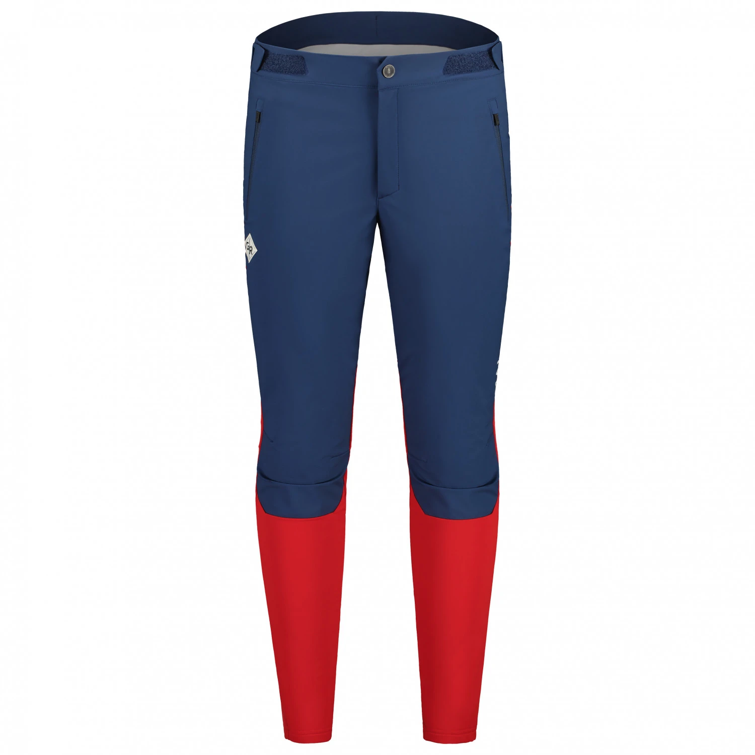 Maloja BrinzulM. - Langlaufhose 5 Maloja BrinzulM. - Langlaufhose – Bild 5