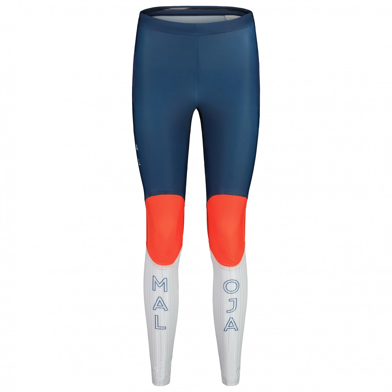 Maloja CastelfondoM. Pants - Langlaufhose 3 Maloja CastelfondoM. Pants - Langlaufhose – Bild 3