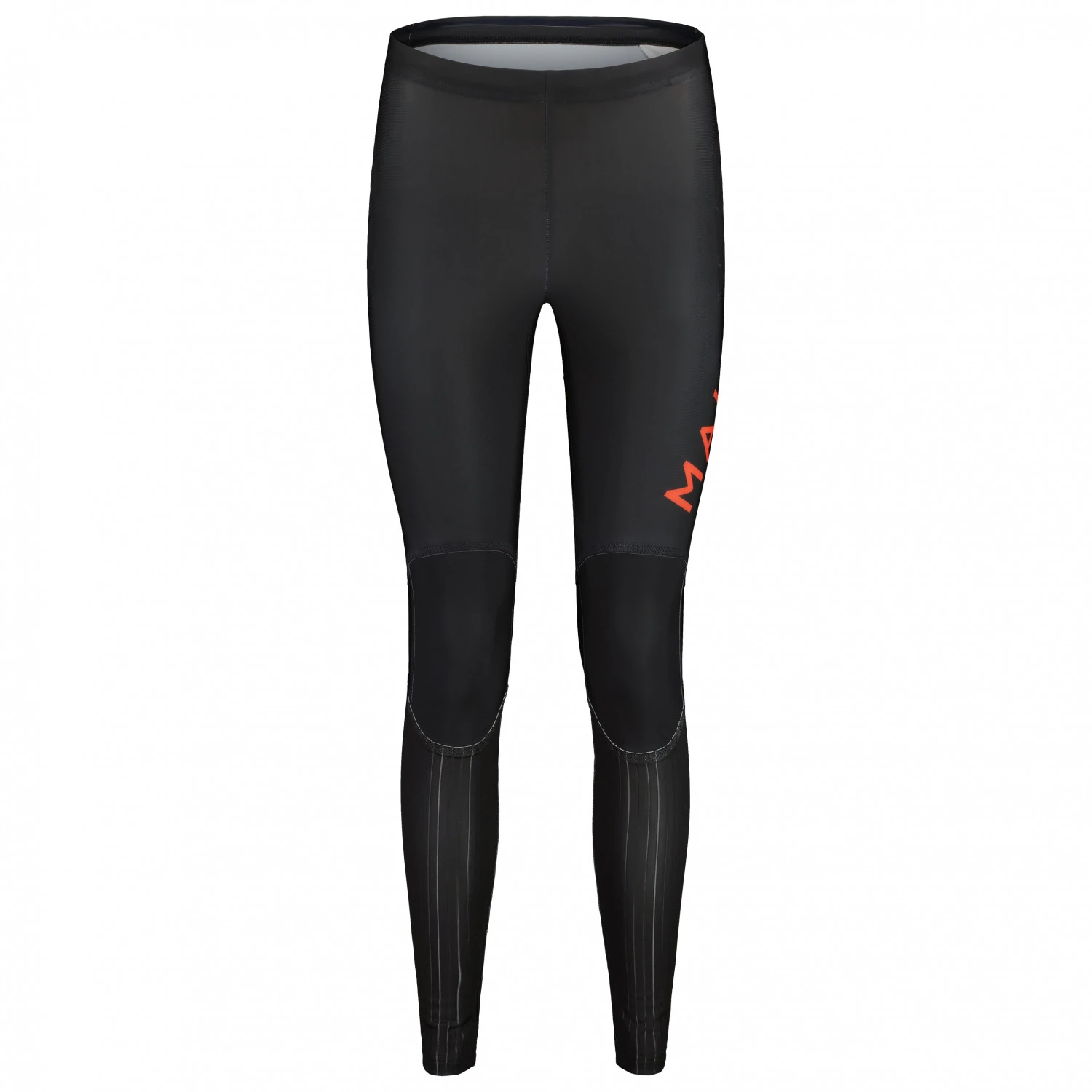 Maloja CastelfondoM. Pants - Langlaufhose 1 Maloja CastelfondoM. Pants - Langlaufhose