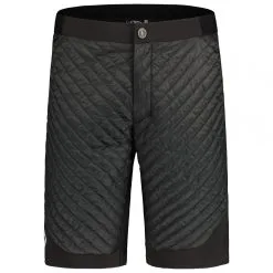 Maloja GoliatM. - Kunstfaserhose -Funktionsshirts Verkaufsgeschäft maloja goliatm kunstfaserhose 1