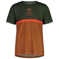 Maloja GordesM. 1/2 - Funktionsshirt 7 Maloja GordesM. 1/2 - Funktionsshirt -Funktionsshirts Verkaufsgeschäft maloja gordesm 1 2 funktionsshirt 2